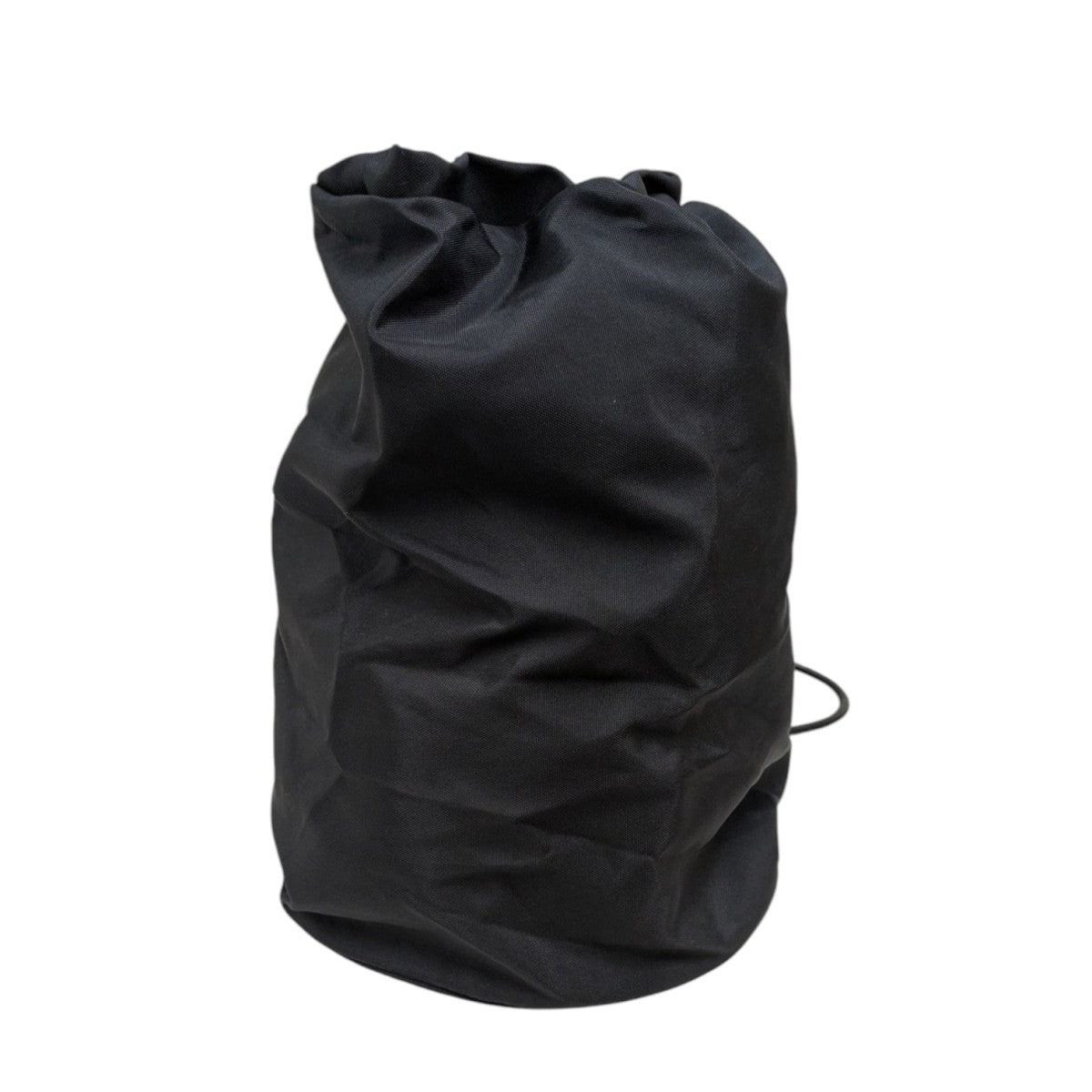 THE ROW Sporty Backpackナイロンバックパック 古着・中古-2枚目のアイテム画像