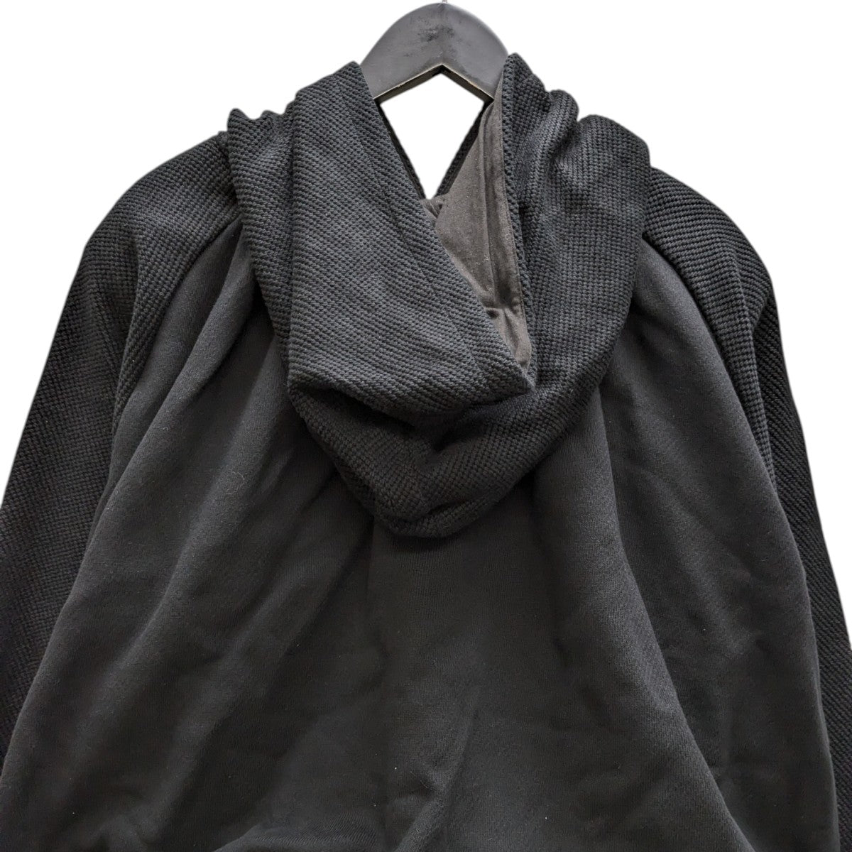DINOWORKS Egg hoodieフーディ
