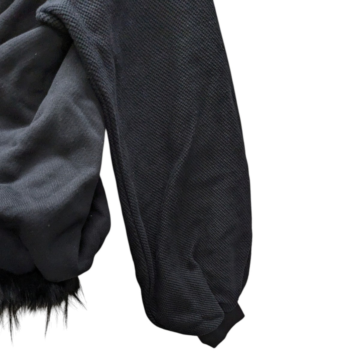 DINOWORKS Egg hoodieフーディ