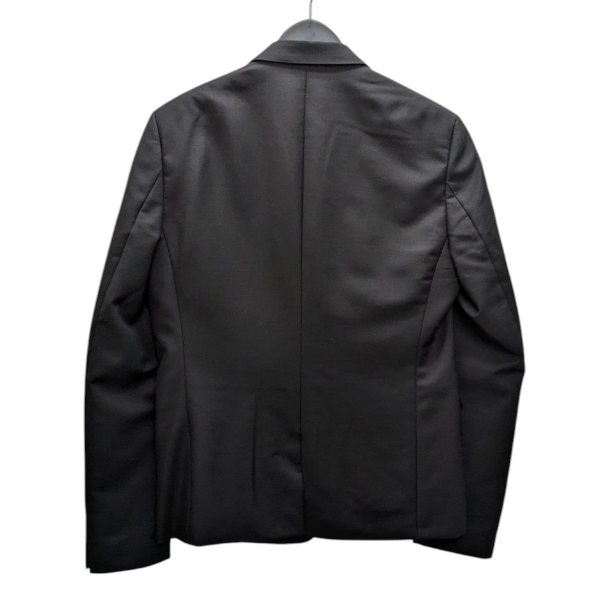 KRIS VAN ASSCHE(クリスヴァンアッシュ) テーラードジャケット KRIS VAN ASSCHE(クリスヴァンアッシュ) テーラードジャケット