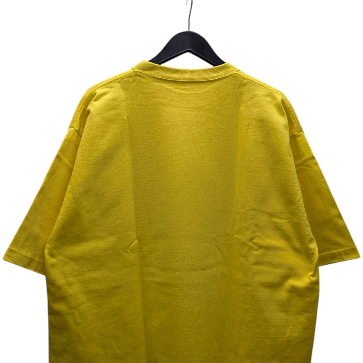 【直営店購入】BALENCIAGA 620969 TSVY7 プリントTシャツ 直営店購入】BALENCIAGA 620969 TSVY7 プリントTシャツ 【楽天市場