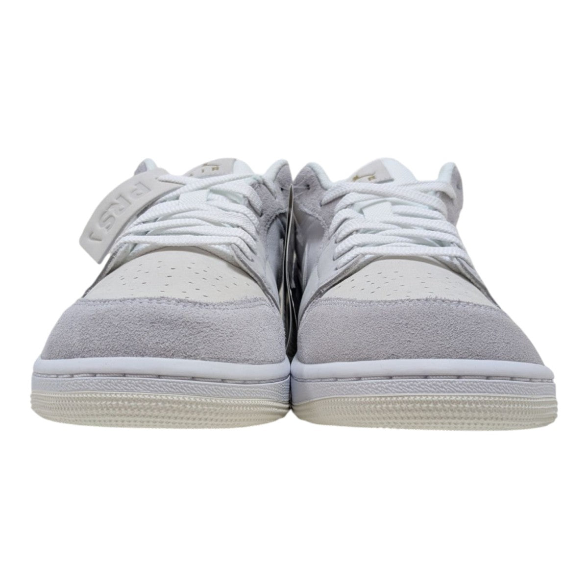 Air Jordan 1 Low ParisスニーカーCV3043-100