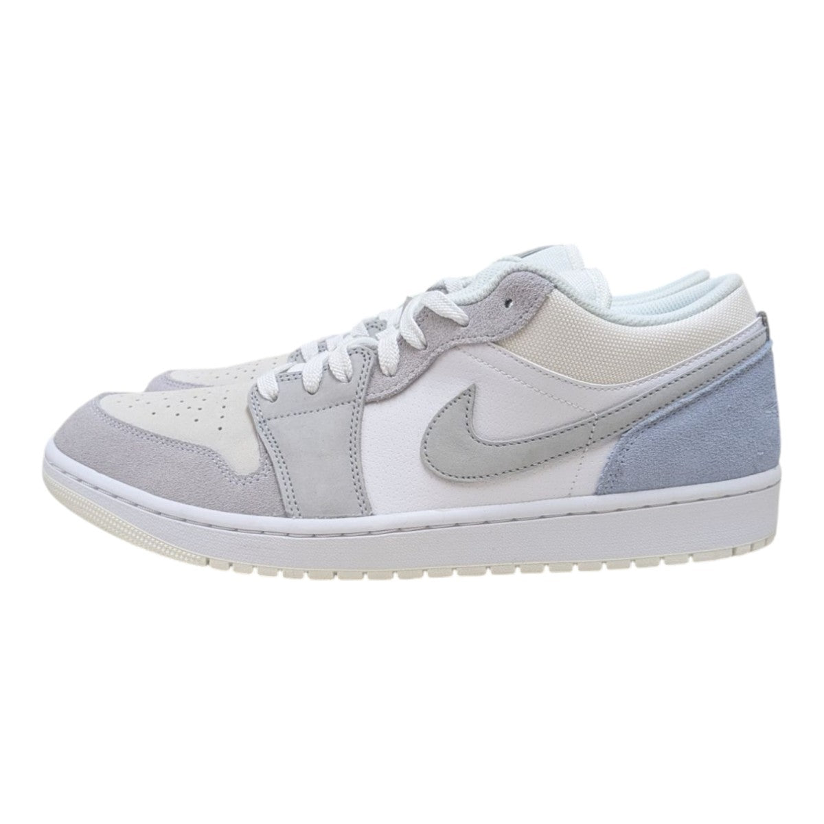 Air Jordan 1 Low ParisスニーカーCV3043-100