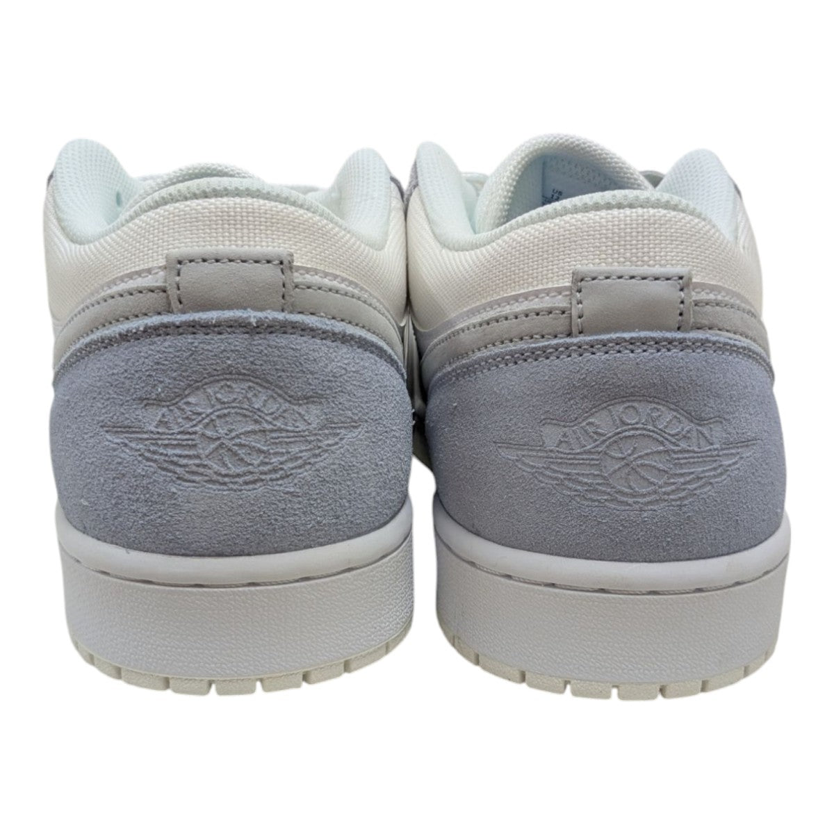 Air Jordan 1 Low ParisスニーカーCV3043-100