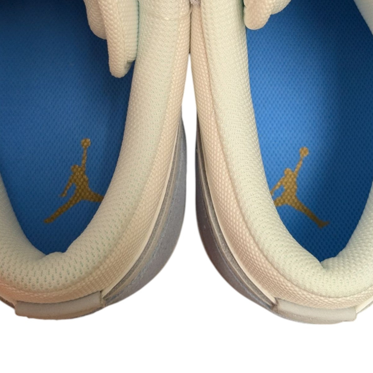 Air Jordan 1 Low ParisスニーカーCV3043-100