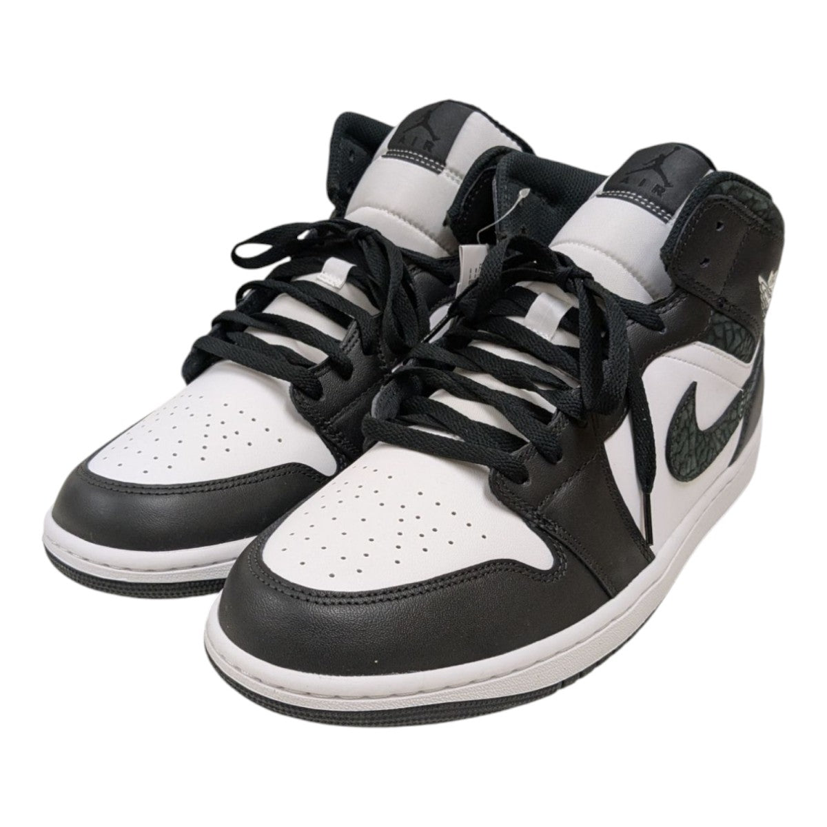 Air Jordan 1 MidスニーカーFB9911-001
