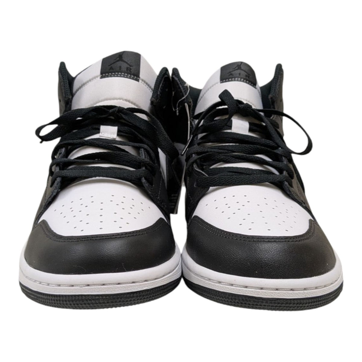 Air Jordan 1 MidスニーカーFB9911-001