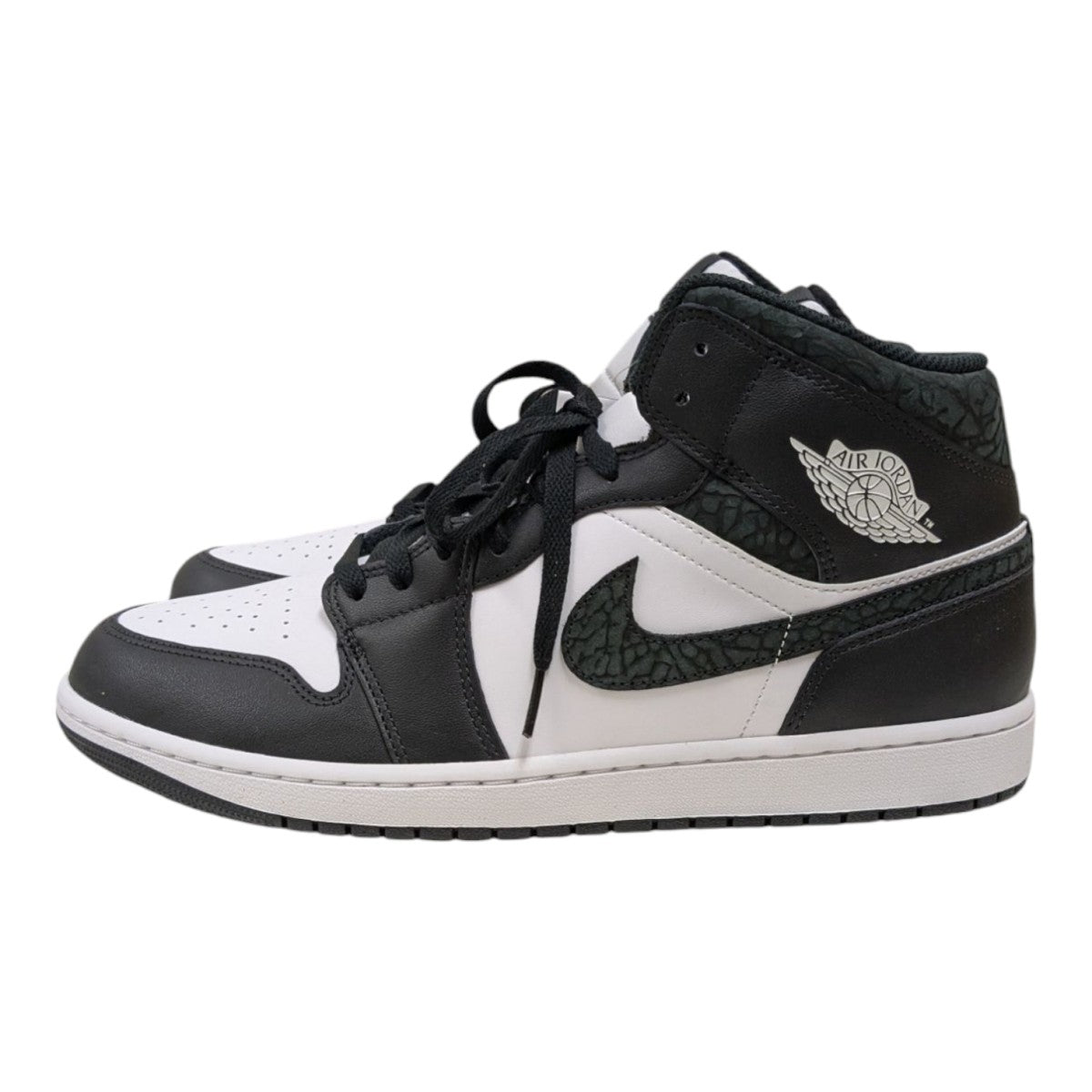 Air Jordan 1 MidスニーカーFB9911-001