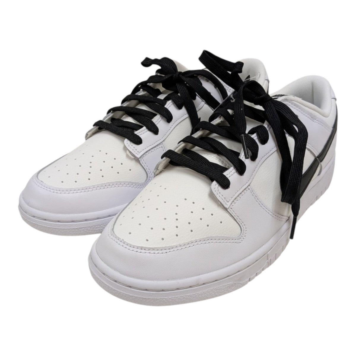 Dunk LowスニーカーDJ6188-101