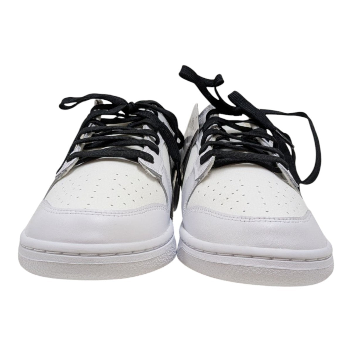 Dunk LowスニーカーDJ6188-101