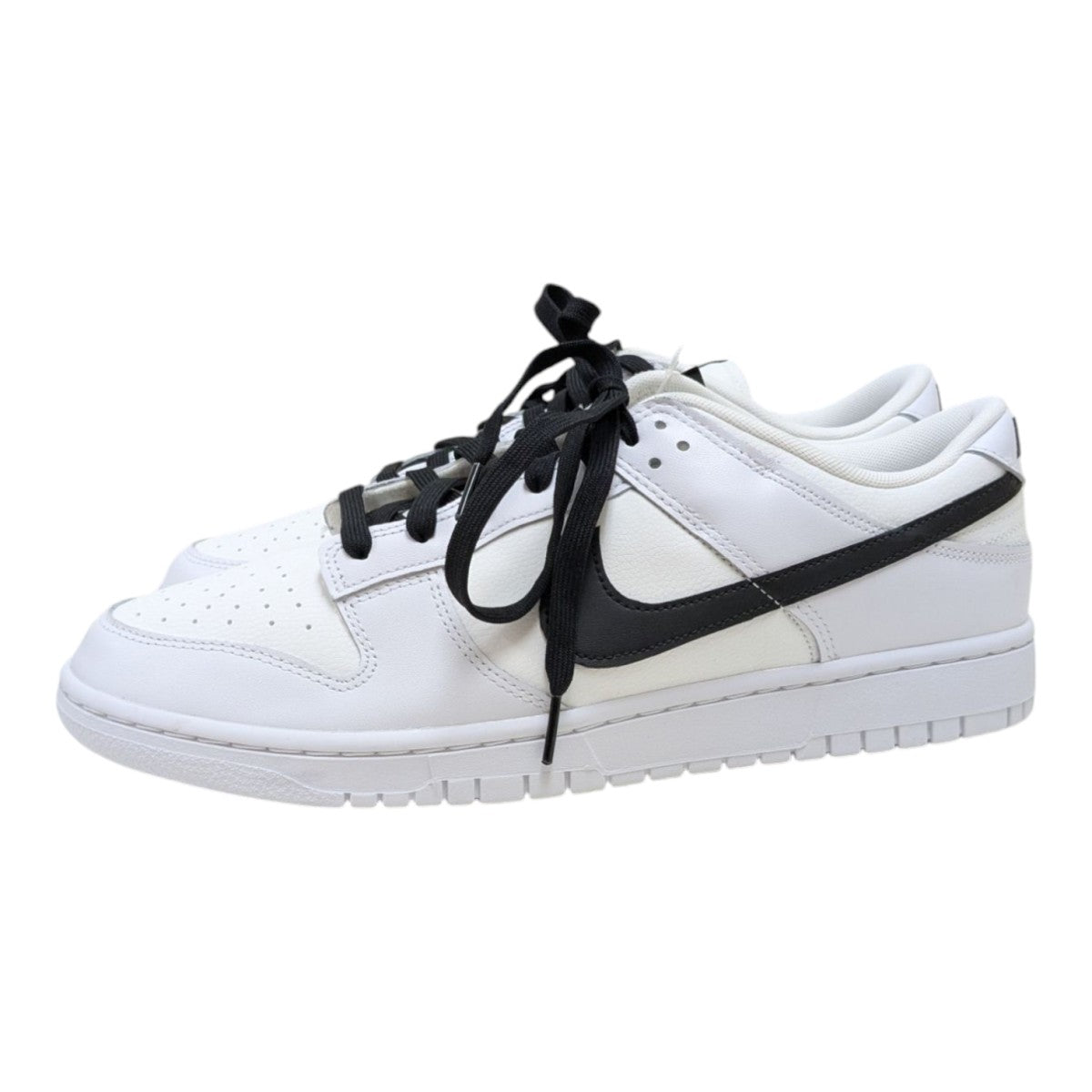 Dunk LowスニーカーDJ6188-101