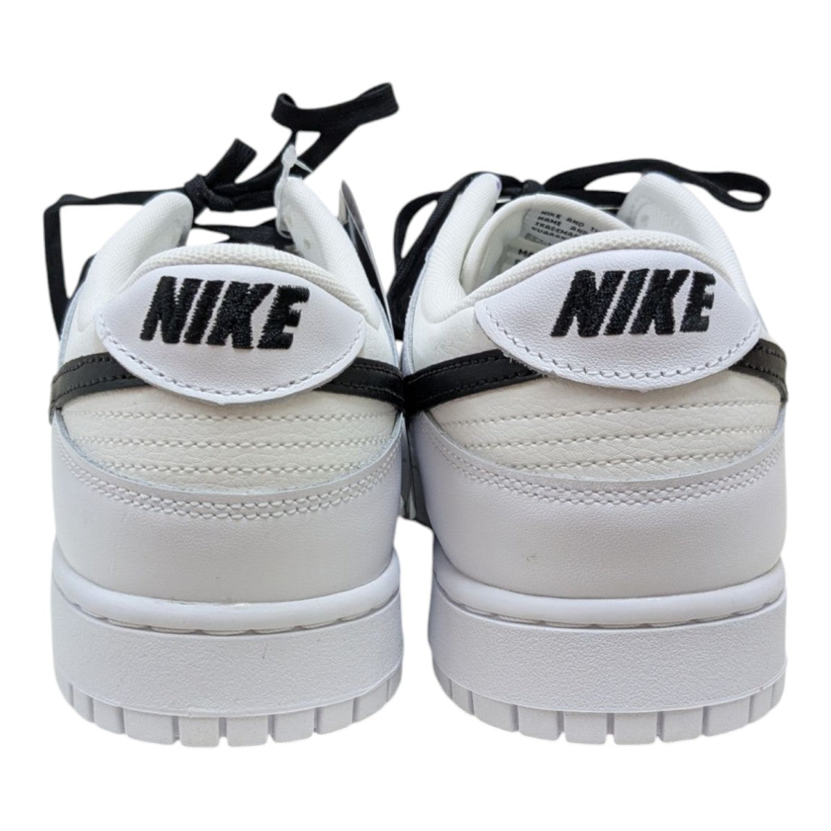 Dunk LowスニーカーDJ6188-101