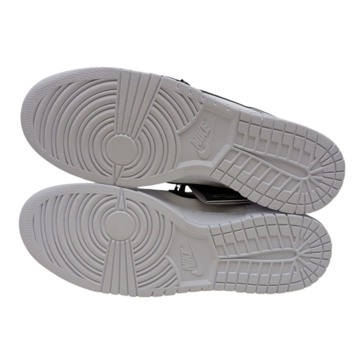 Dunk LowスニーカーDJ6188-101