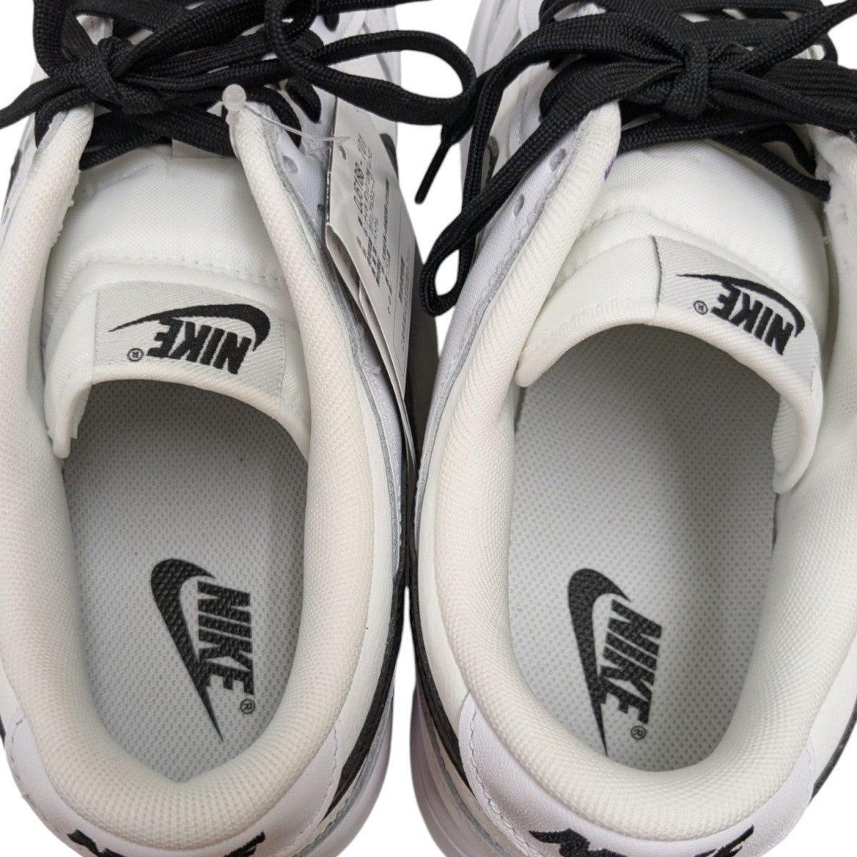 Dunk LowスニーカーDJ6188-101