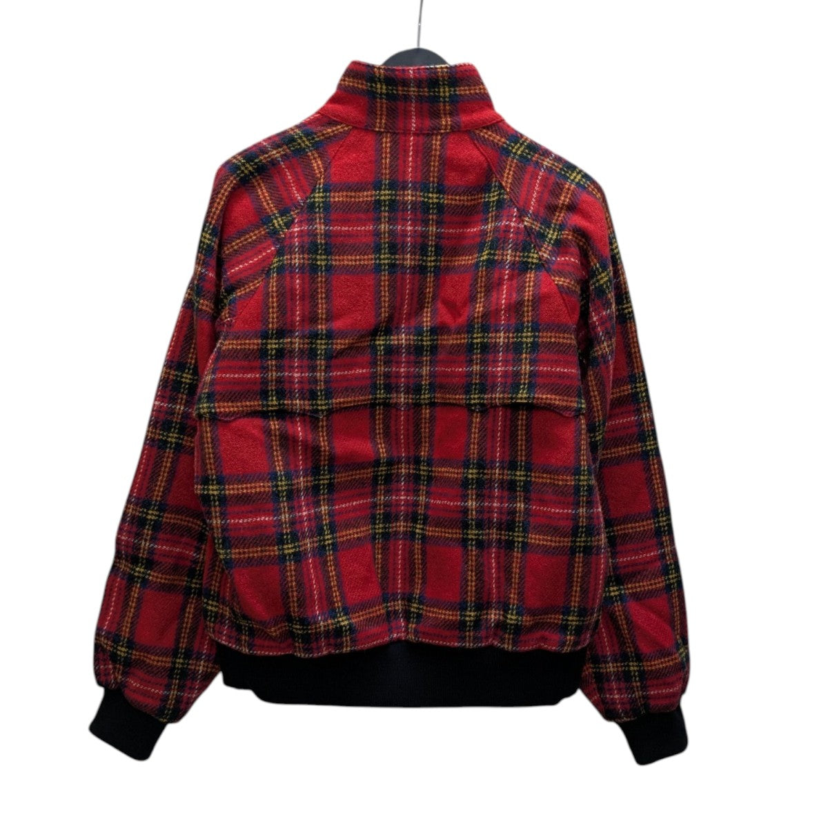 LITTLEBIG(リトルビッグ) 24SS PLAIN JACKET テーラード