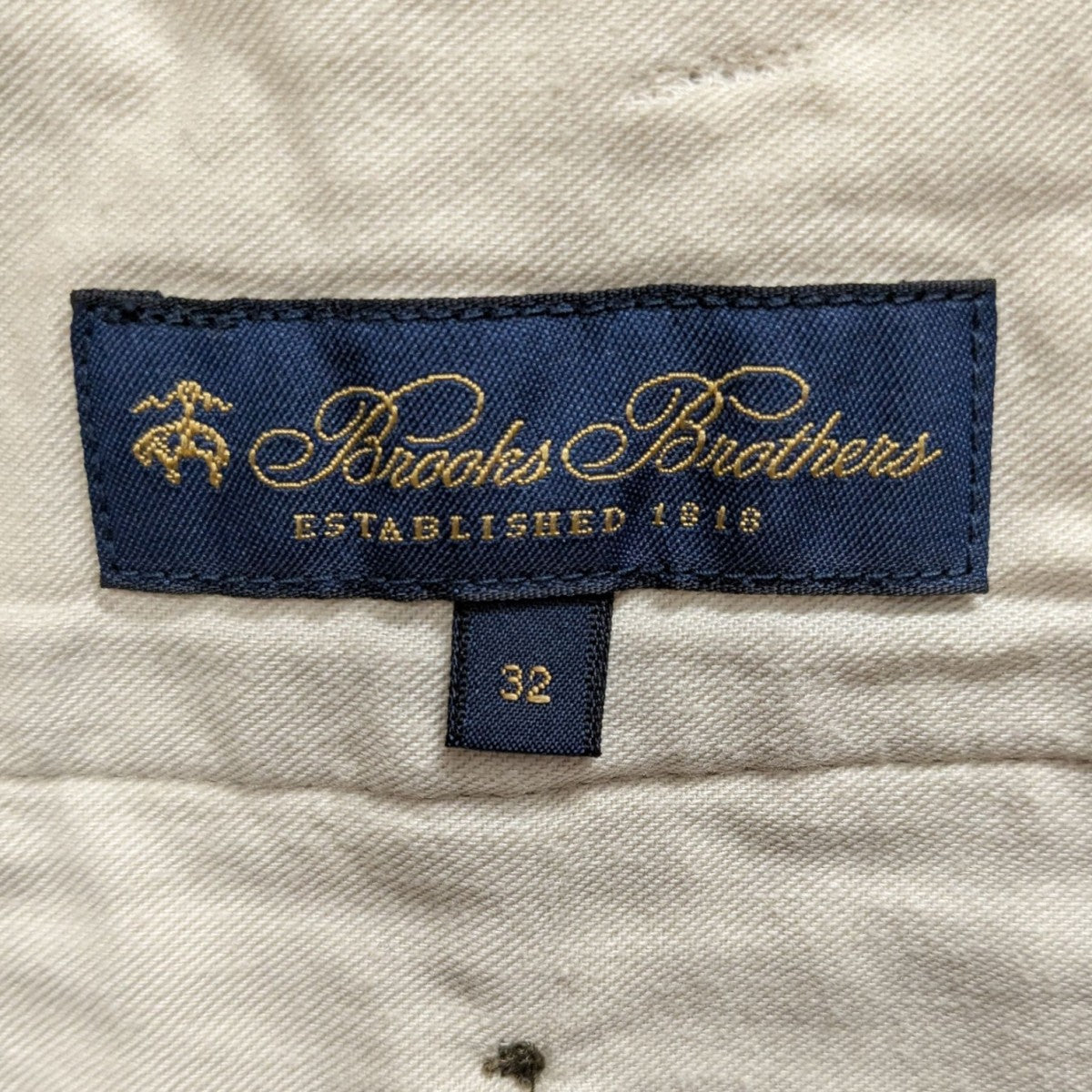 JUNYA WATANABE MAN×BROOKS BROTHERS 24AW ドッキングテーラードコート