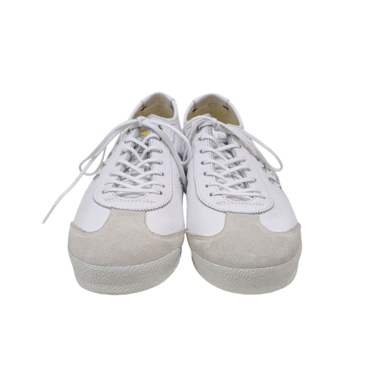 Onitsuka Tiger(オニツカタイガー) スニーカーF460923 F460923