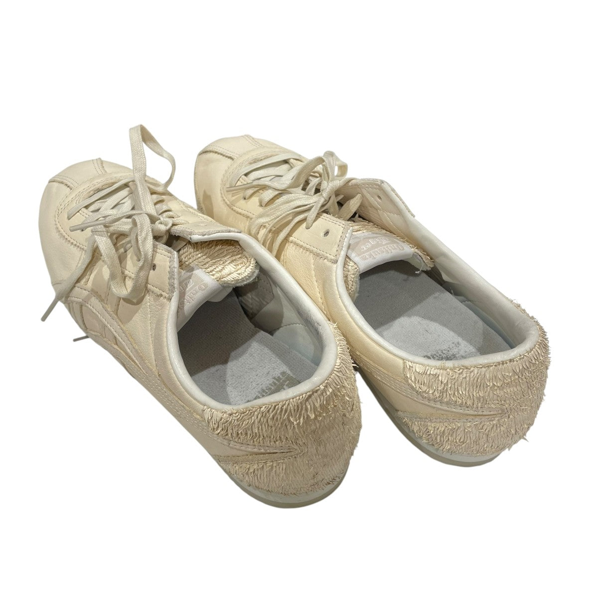 Onitsuka Tiger(オニツカタイガー) CORSAIRローカットスニーカー