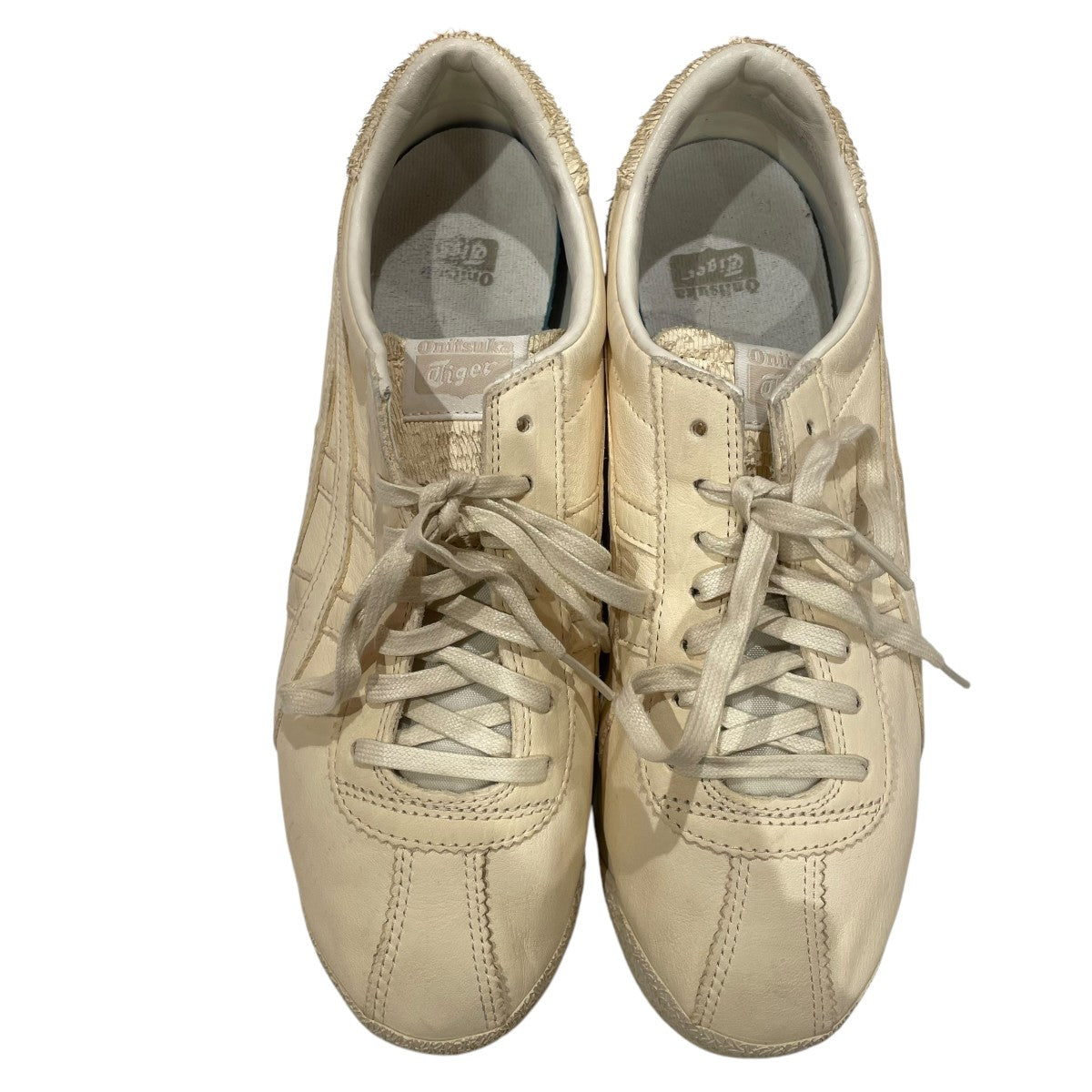 Onitsuka Tiger(オニツカタイガー) CORSAIRローカットスニーカー