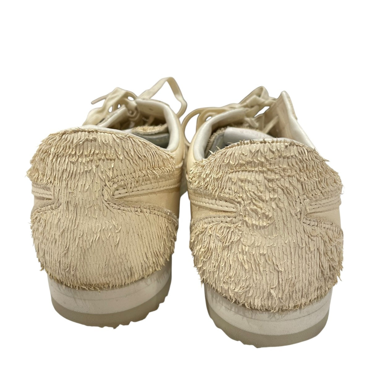 Onitsuka Tiger(オニツカタイガー) CORSAIRローカットスニーカー