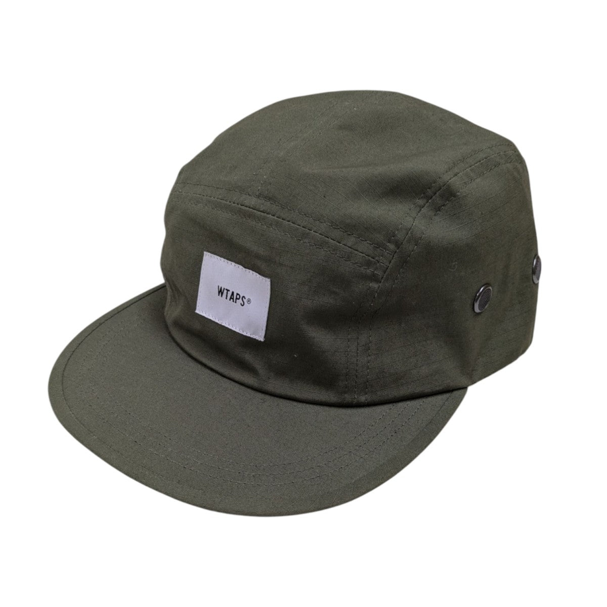 スーパーセール期間限定 予約商品 WTAPS Beanie 04 / Beanie