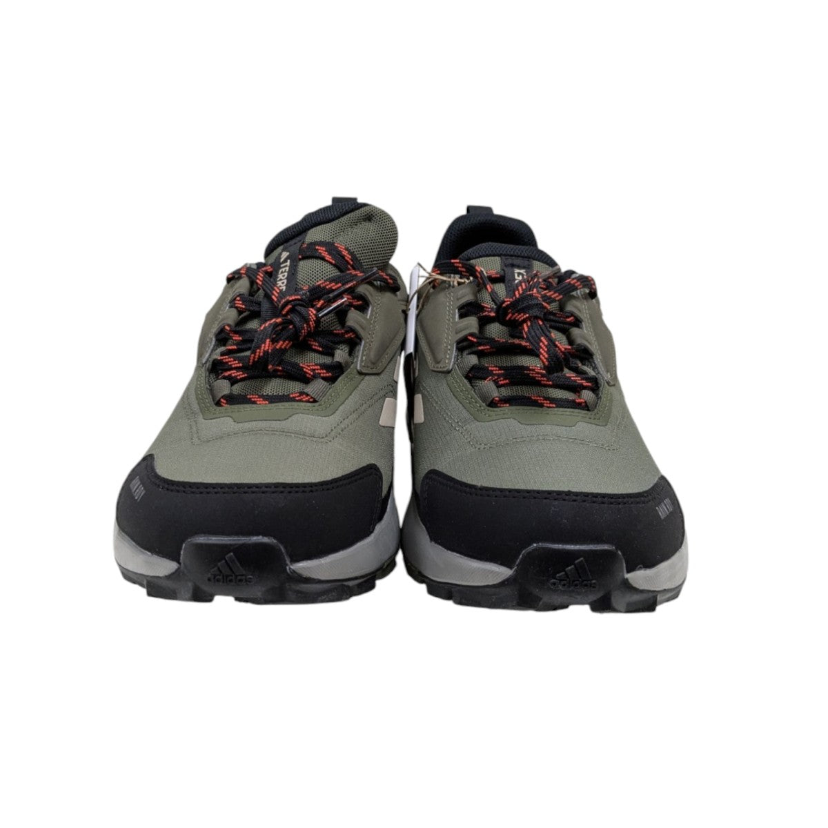Terrex Anylander R OG ローカットスニーカー
