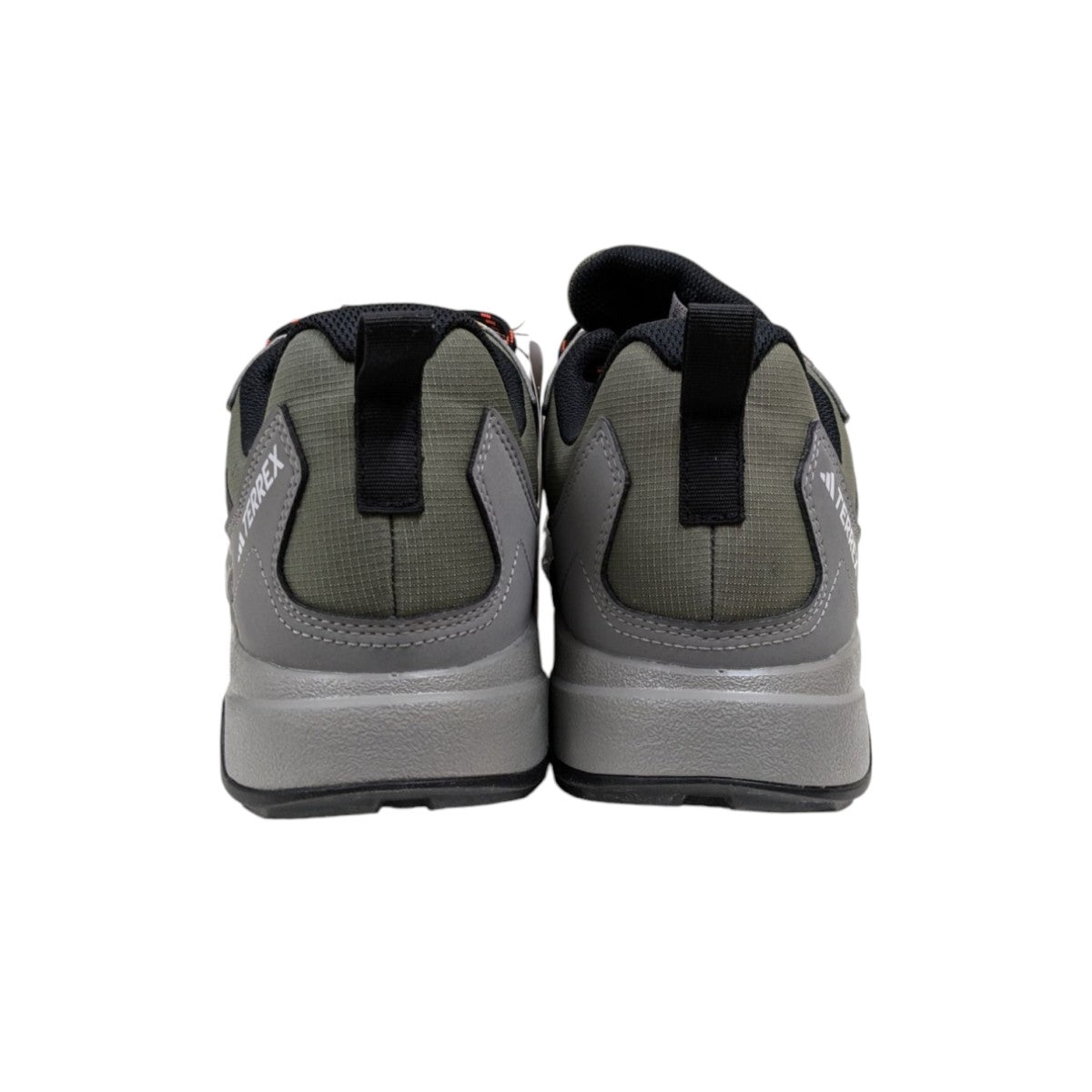Terrex Anylander R OG ローカットスニーカー