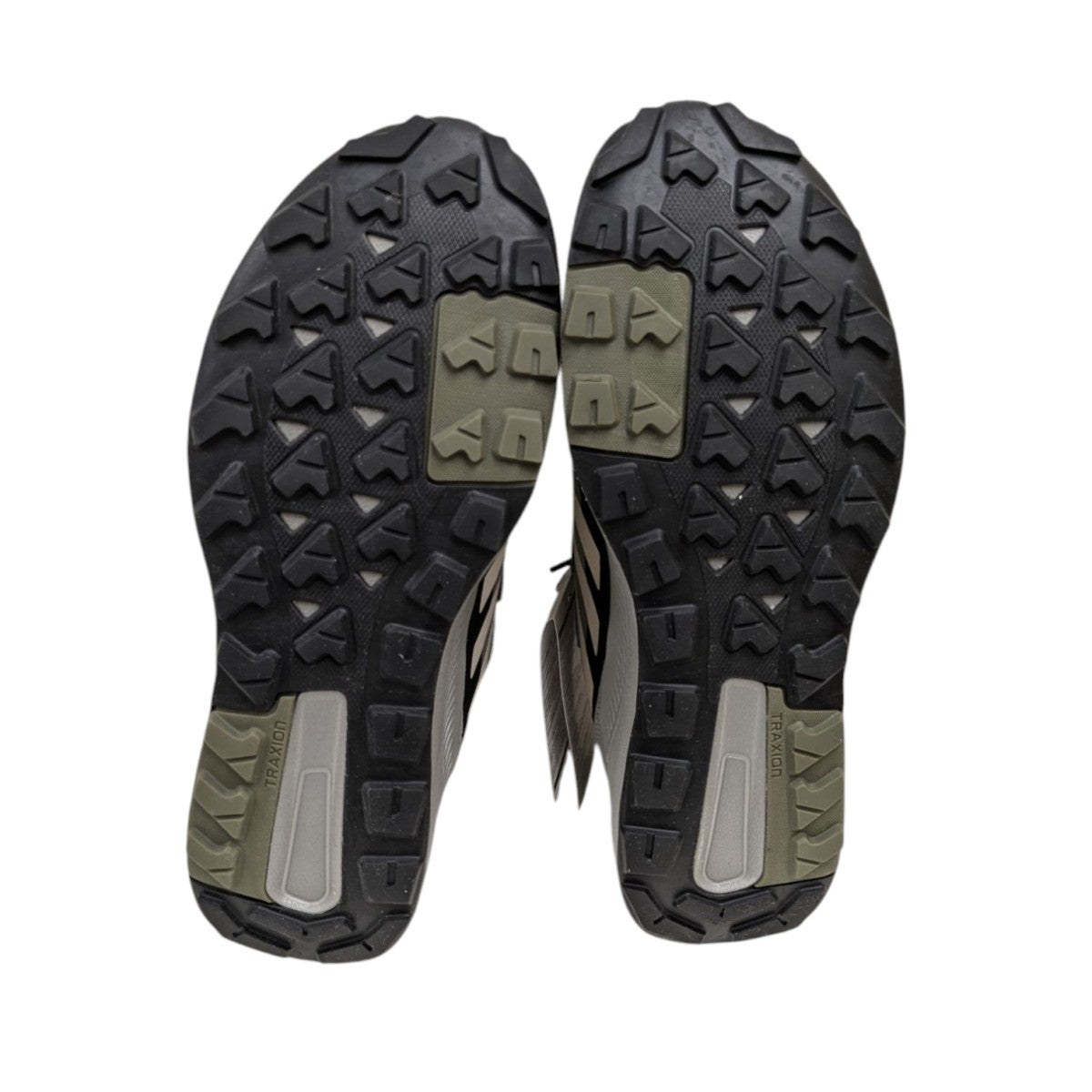 Terrex Anylander R OG ローカットスニーカー