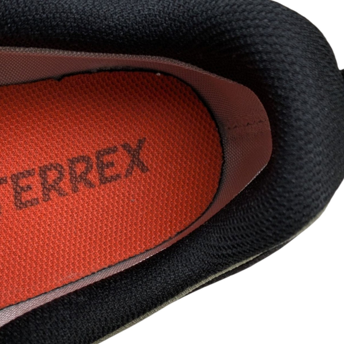Terrex Anylander R OG ローカットスニーカー