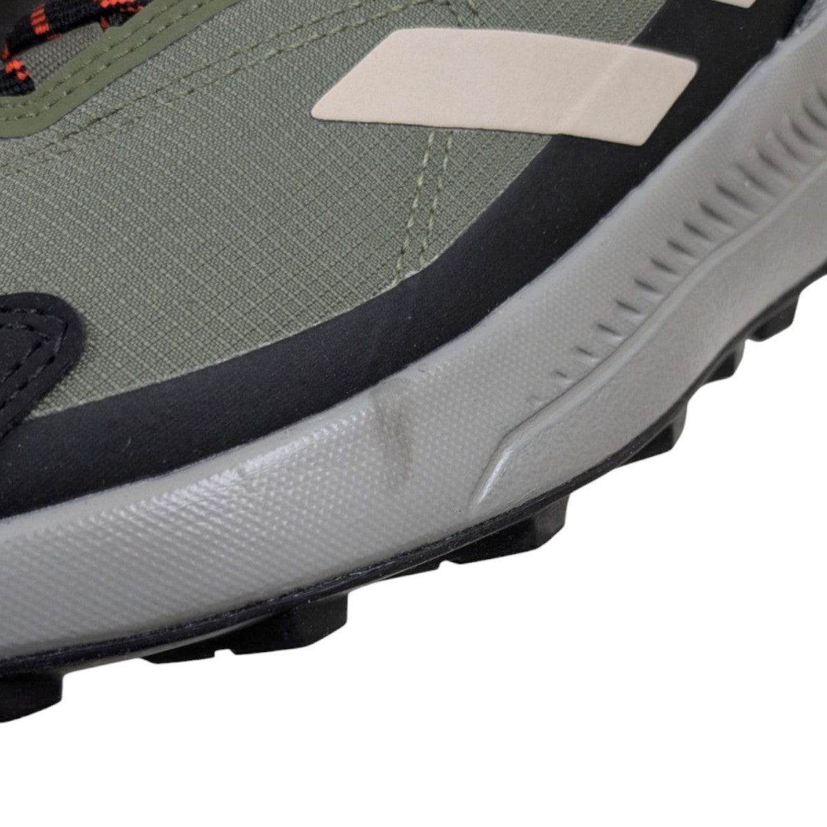 Terrex Anylander R OG ローカットスニーカー