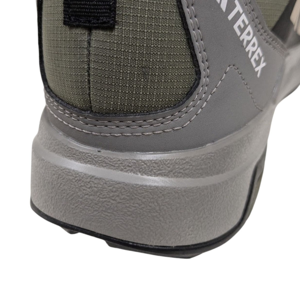Terrex Anylander R OG ローカットスニーカー