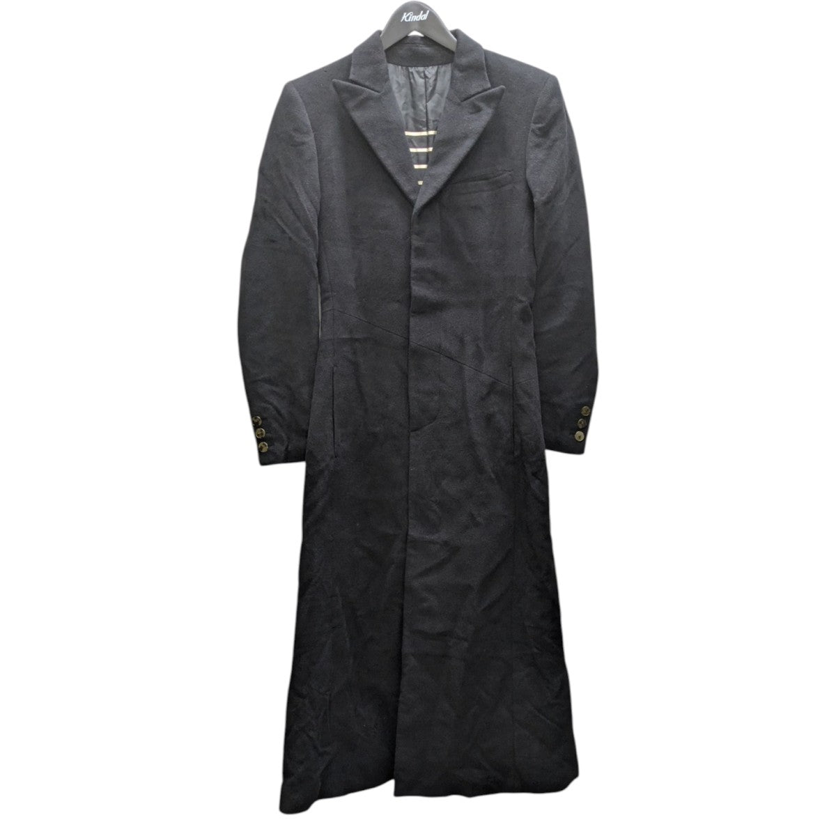 Jean Paul GAULTIER HOMME(ジャンポールゴルチェオム) 04AW