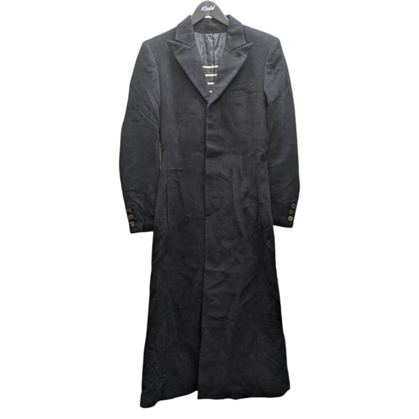 8020001198881_1_grande.jpg?v=