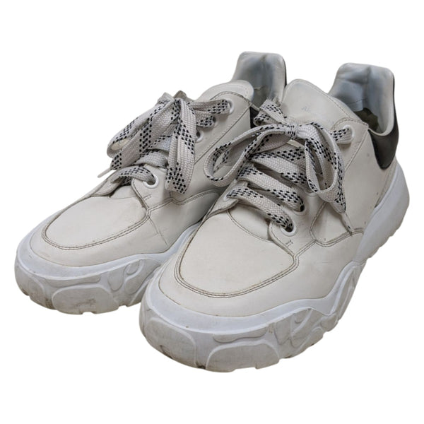 Alexander McQueen(アレキサンダーマックイーン) COURT TRAINER