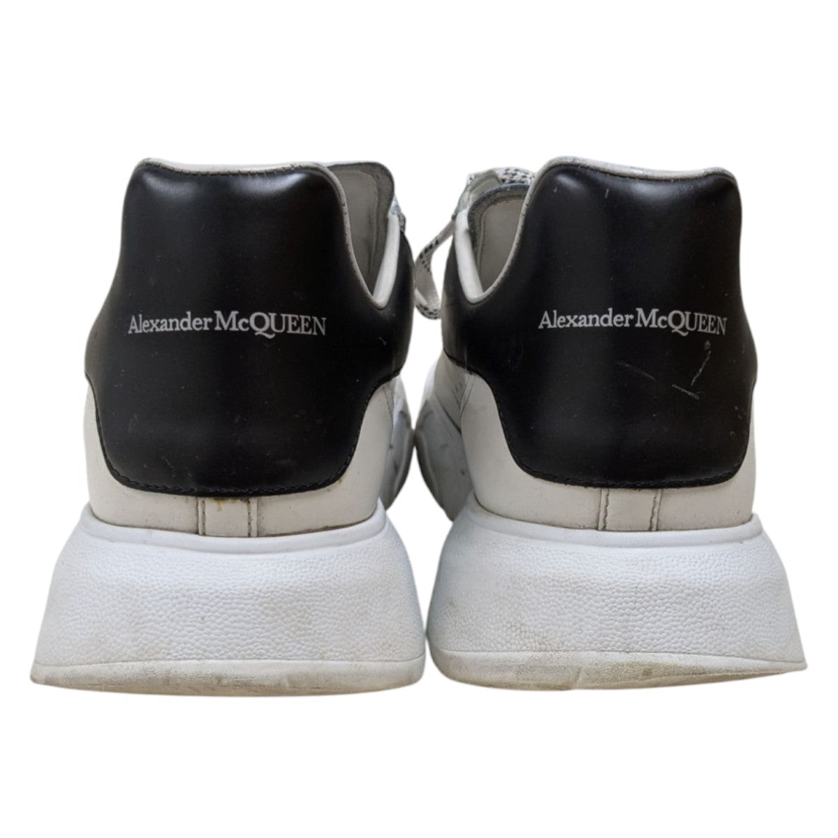 COURT TRAINER ローカットスニーカー