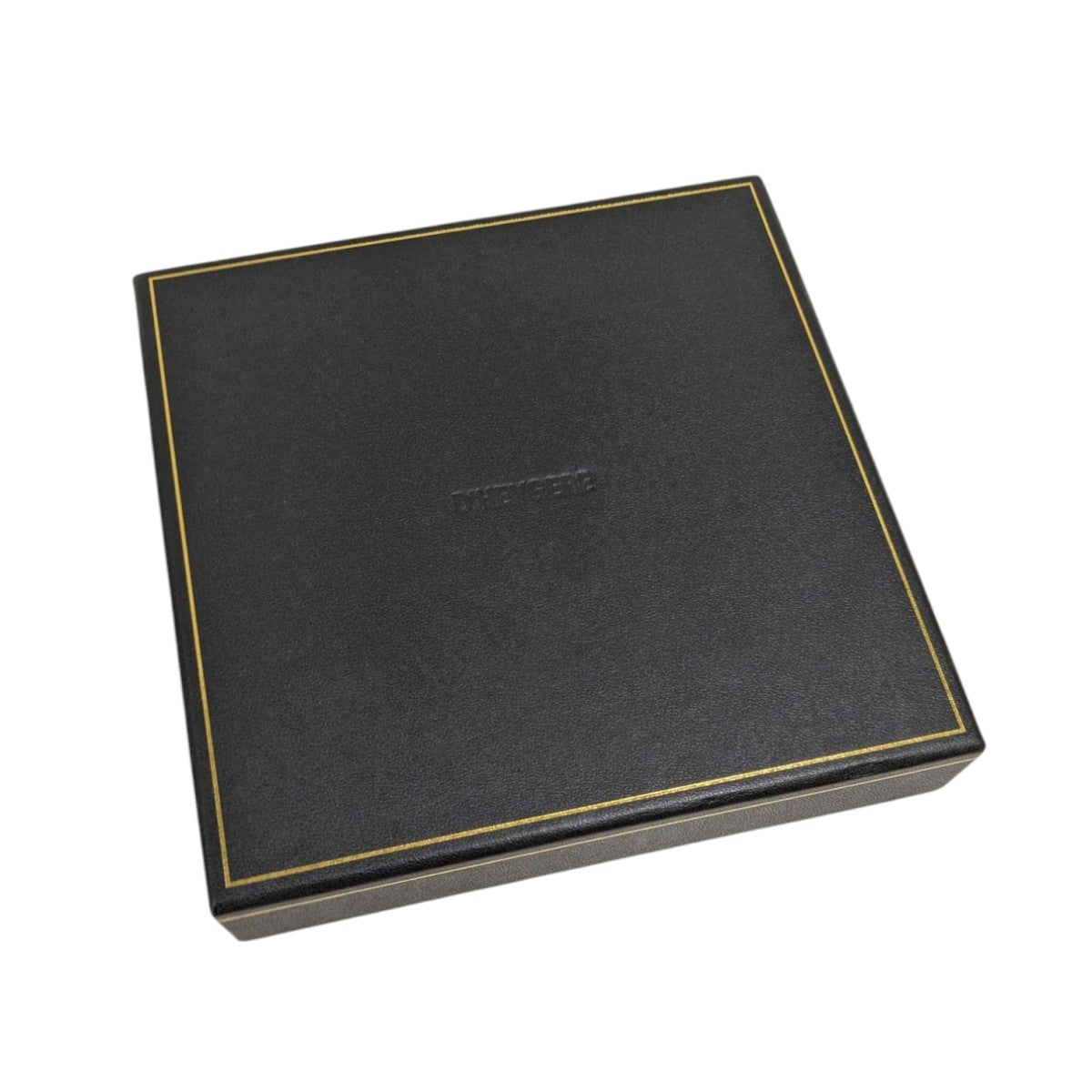 D’HEYGERE ロングネックレス 古着・中古-7枚目のアイテム画像