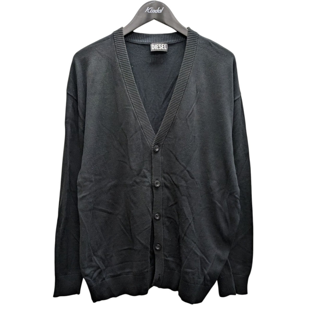 8020001199338_1.jpg?v=