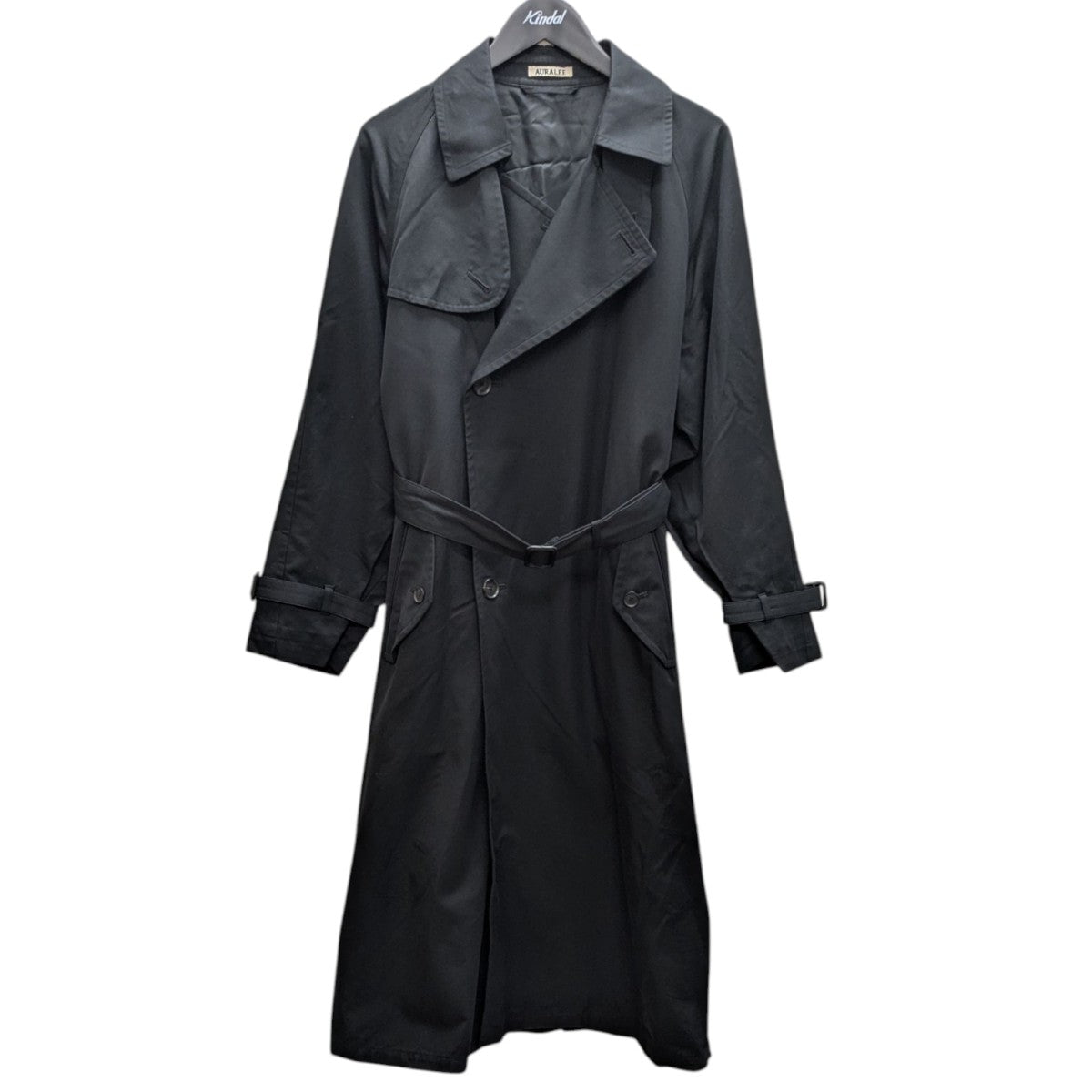 AURALEE（オーラリー）中古・古着オンライン通販 | Kindal