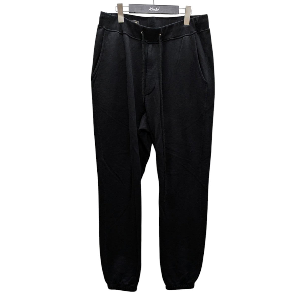 MINEDENIM(マインデニム) VL．T／C Corduroy Bootcut 4pocket
