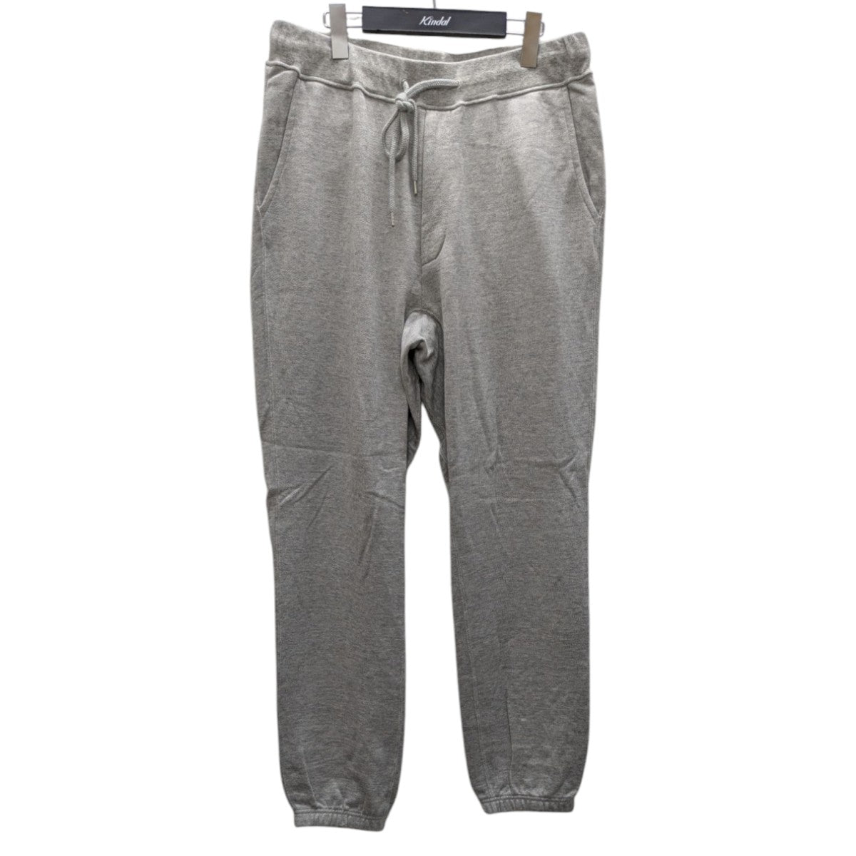 WACKO MARIA×MINEDENIM 24SSHAWAIIAN SHORTショートパンツ