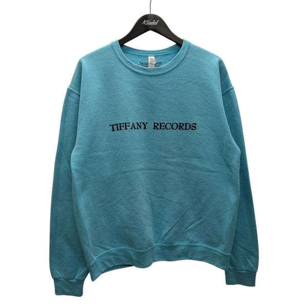 8020001199765_1_grande.jpg?v=