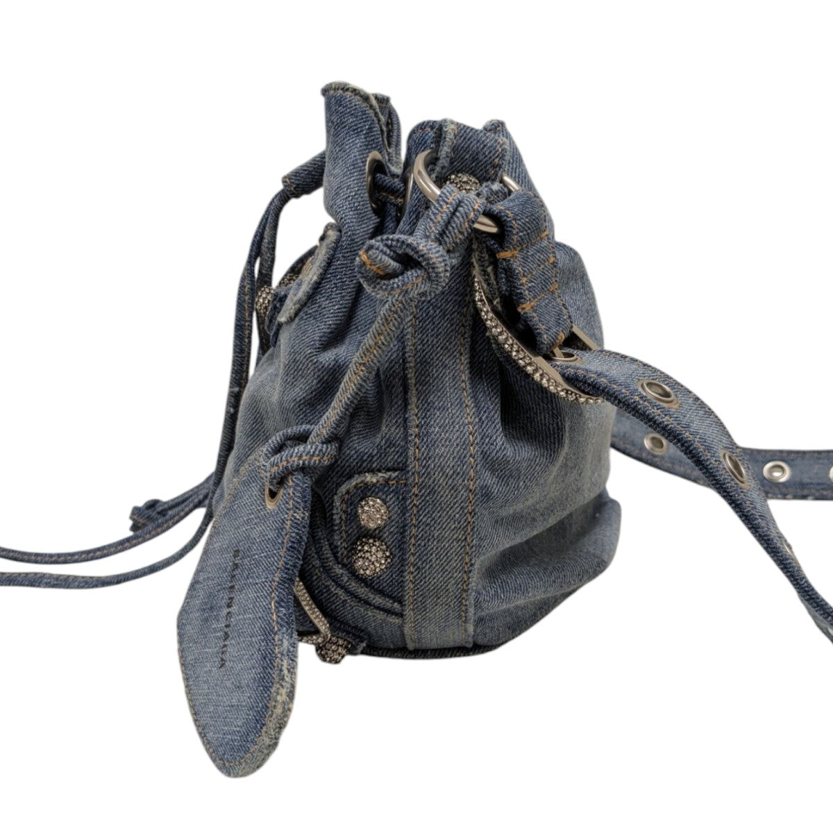 BALENCIAGA(バレンシアガ) ショルダーバッグ702431 702431 528147