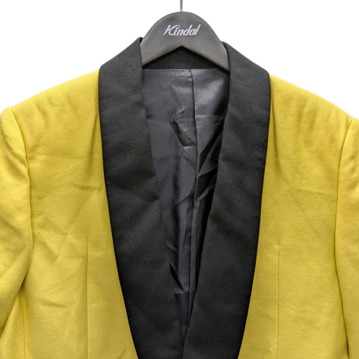 undercoverism アンダーカバー　paper doll期 ジャケット 8001000963267_1.jpg?v=