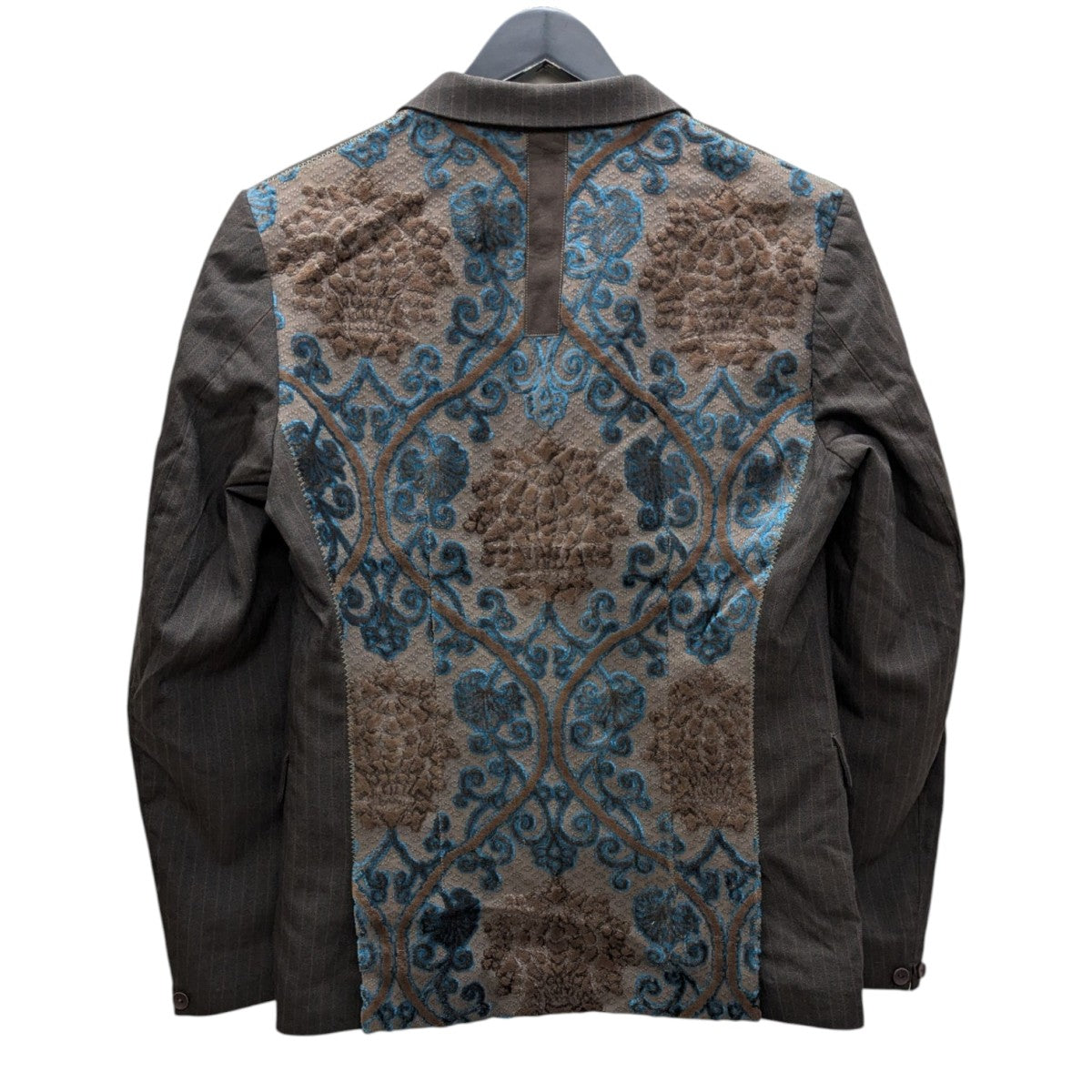JUNYA WATANABE MAN テーラードジャケット WK-J019 8020001200294_4.jpg?v=