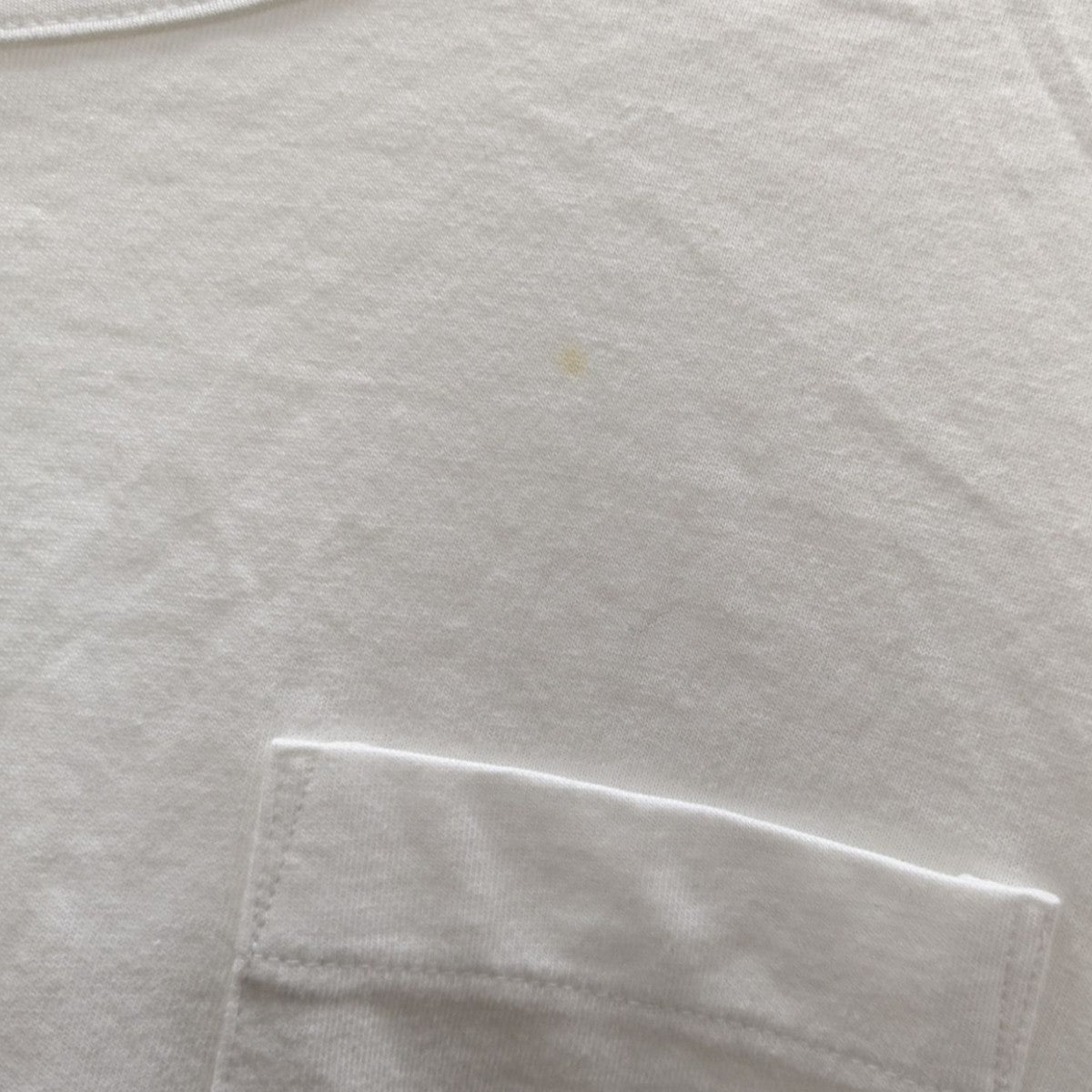 sacai(サカイ) 半袖Tシャツ エンブロイダリーレース 20-04942