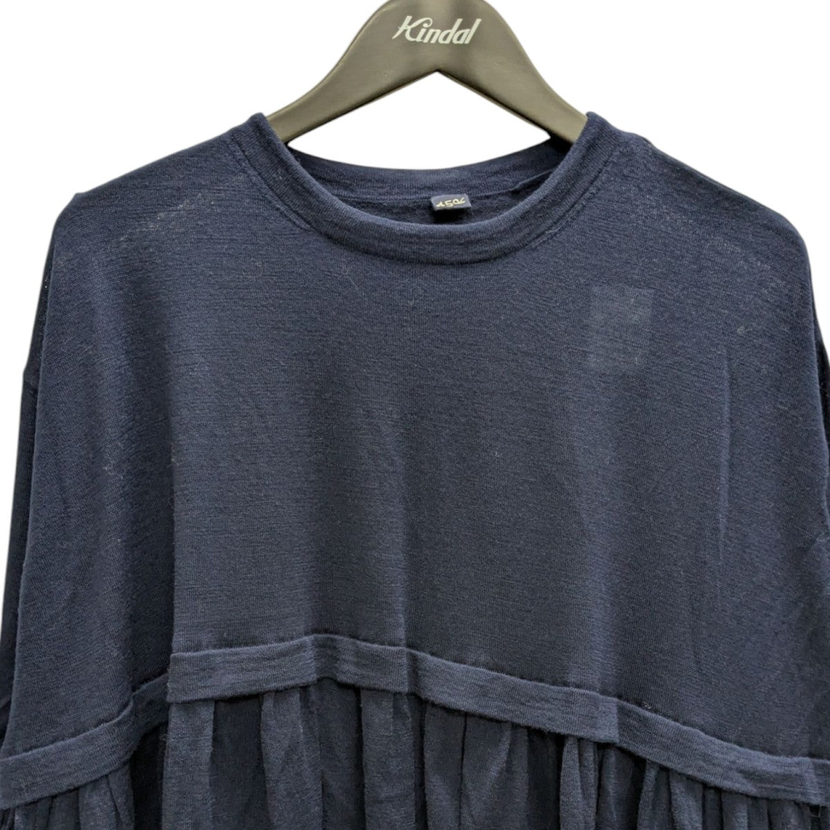 45RONEONE: (並び順：価格)｜45R
