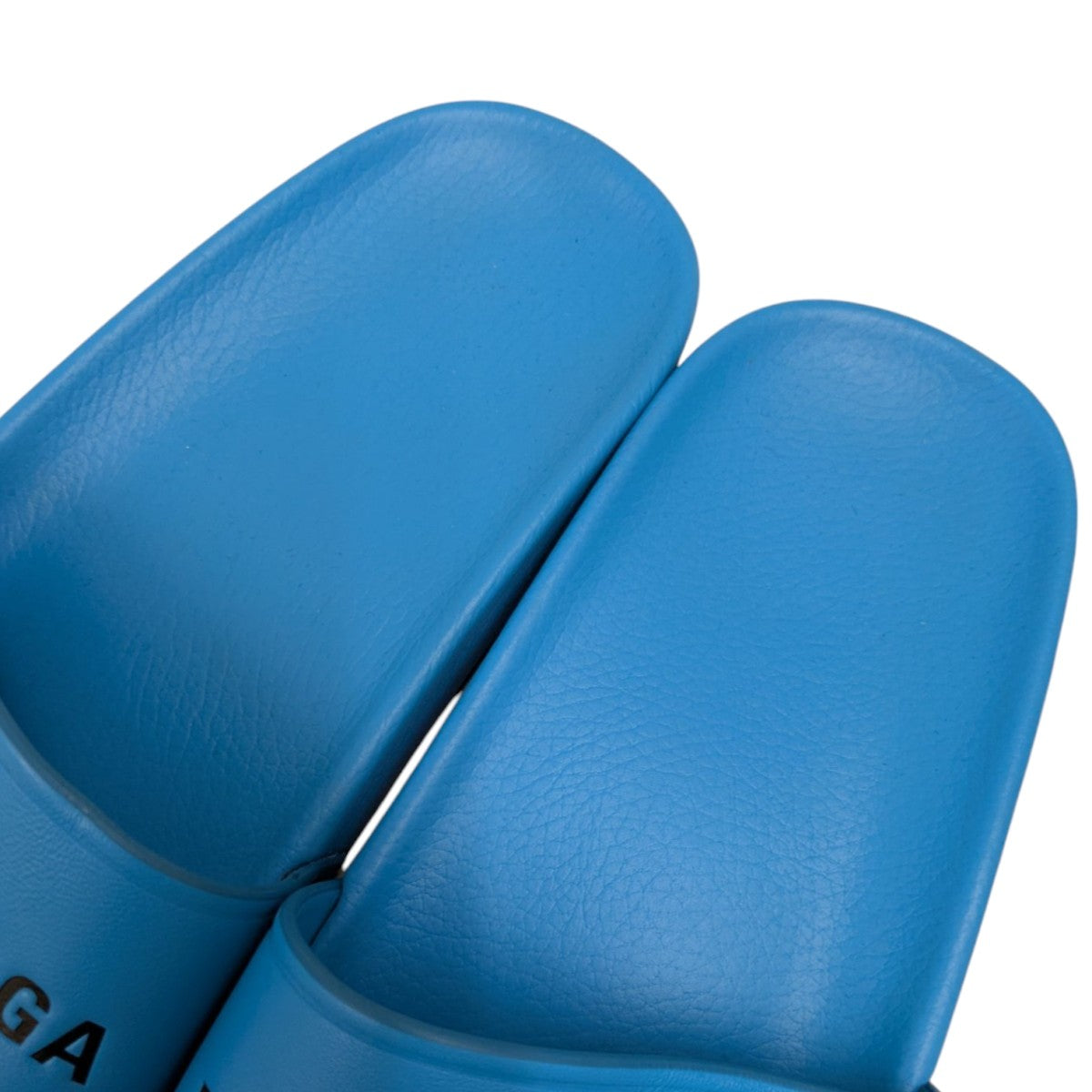 バレンシアガ サンダル 楽天市場】【アウトレット】バレンシアガ BALENCIAGA サンダル