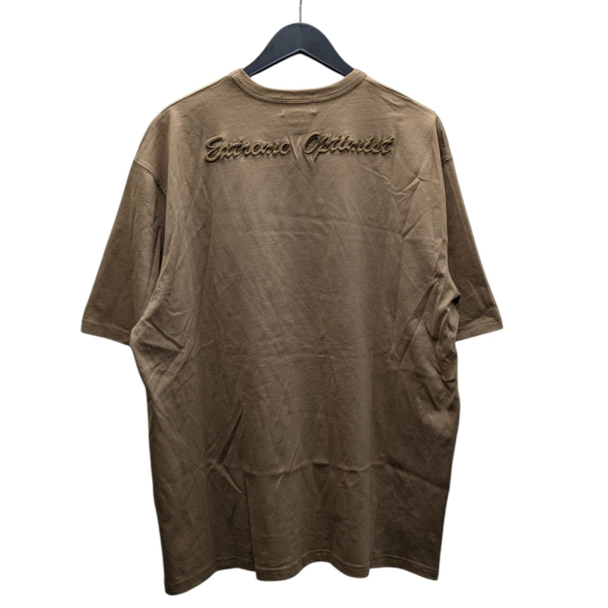 【希少】A.P.C.×Suzanne Koller Koraku H スウェット 希少】A.P.C.×Suzanne Koller Koraku H スウェット