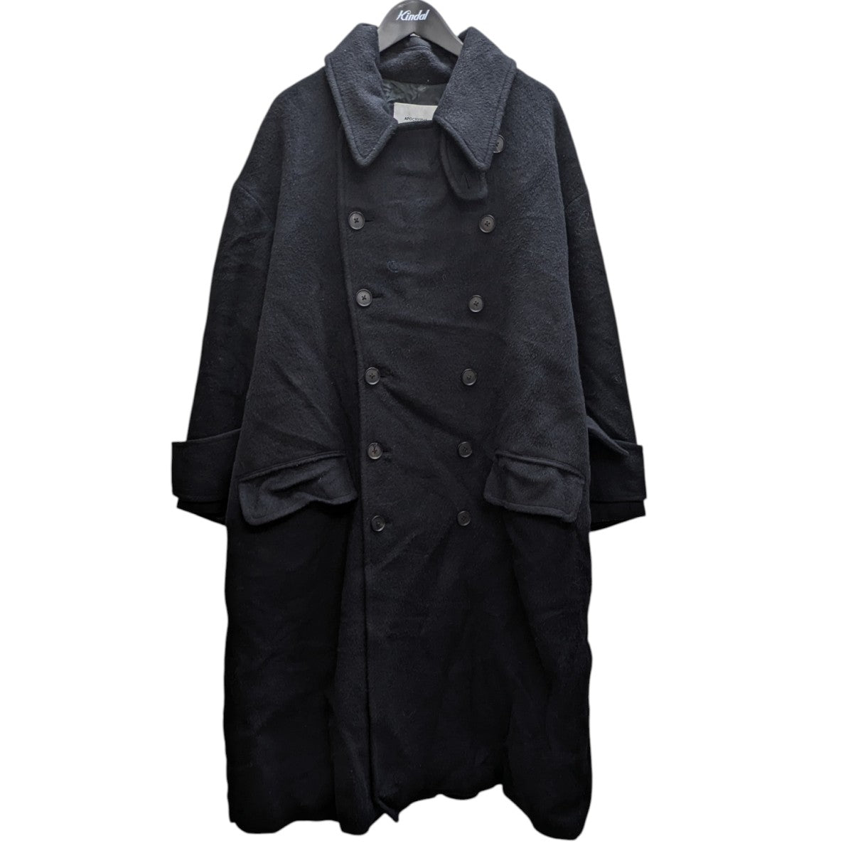 MAME KUROGOUCHI（マメクロゴウチ)中古・古着オンライン通販 | Kindal