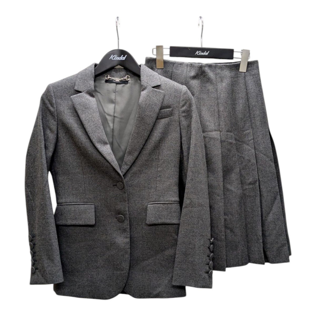 GUCCI（グッチ）中古・古着オンライン通販 | Kindal（カインドオル)